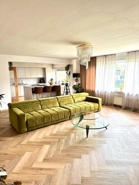 Foto - Einfamilienhaus in Ilsede zum Kaufen