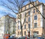 Foto - Etagenwohnung zur Miete in München