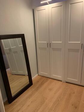 Foto - Etagenwohnung in München