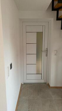 Foto - Einfamilienhaus in Calw