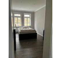 Zentrumsnahe 2-Zimmer Wohnung in Rendsburg zu vermieten ab Sofort