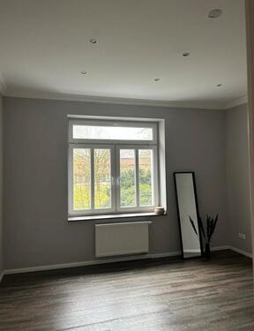 Foto - 2 Zimmer Etagenwohnung zur Miete in Rendsburg