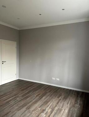 Foto - 2 Zimmer Etagenwohnung in Rendsburg