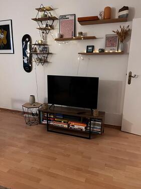 Foto - 2 Zimmer Etagenwohnung zur Miete in Berlin