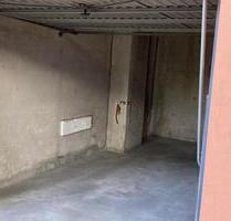 Garage zu Vermieten, Düsseldorf Innenstadt