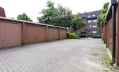 Foto - Garage - Einzelgarage - 135,00 EUR Miete,