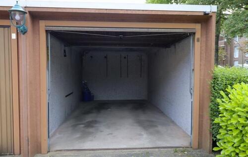 Foto - andere zur Miete in Hamburg