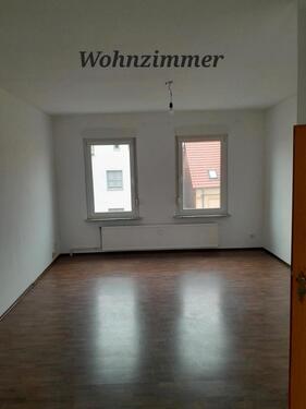 Foto - Großzügige 4-Zimmer-Wohnung in zentraler Lage von Schöningen – 98