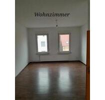 Großzügige 4-Zimmer-Wohnung in zentraler Lage von Schöningen – 98