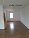 Foto - 4 Zimmer Etagenwohnung zur Miete in Schöningen