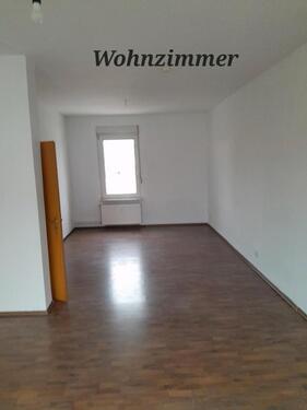 Foto - 4 Zimmer Etagenwohnung zur Miete in Schöningen
