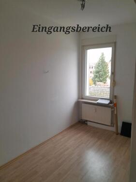 Foto - 4 Zimmer Etagenwohnung in Schöningen