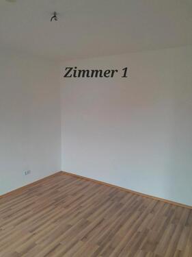 Foto - Etagenwohnung in Schöningen zur Miete