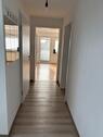 Foto - 3 Zimmer Wohnung - 550,00 EUR Kaltmiete, ca.  57,00 m²