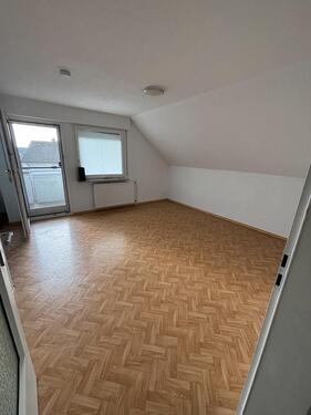 Foto - 3 Zimmer Etagenwohnung in Spraitbach