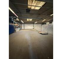 Attraktive Lagerfläche - 380,00&nbsp;EUR Kaltmiete, ca.&nbsp; 3,80&nbsp;m&sup2; in Ravensburg (PLZ: 88214) Eschach