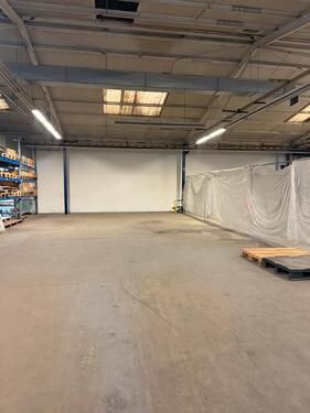 Foto - andere zur Miete in Ravensburg