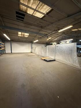 Foto - andere in Ravensburg