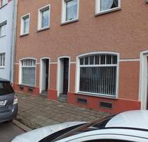 Büro-Gewerbe-Ladenfläche im Zentrum von Nordhausen