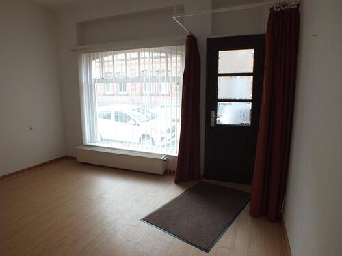 Foto - andere zur Miete in Nordhausen