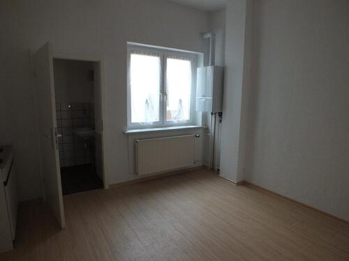 Foto - andere in Nordhausen zur Miete