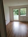 Foto - Gemütliche 3 RW mit Balkon in Großdrebnitz