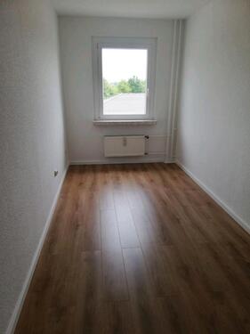 Foto - 3 Zimmer Etagenwohnung zur Miete in Bischofswerda