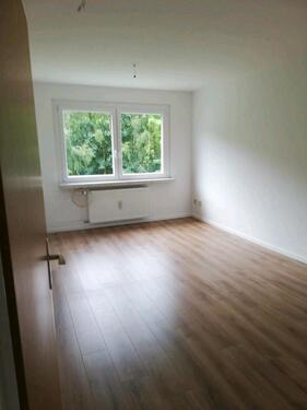 Foto - 3 Zimmer Etagenwohnung in Bischofswerda