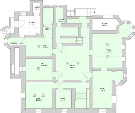 Foto - andere in Zwickau