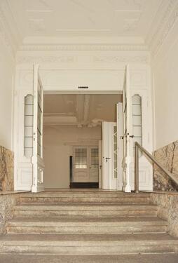 Foto - andere in Zwickau zur Miete