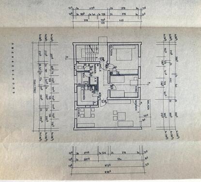 Foto - 2 Zimmer Einfamilienhaus zur Miete in Delbrück