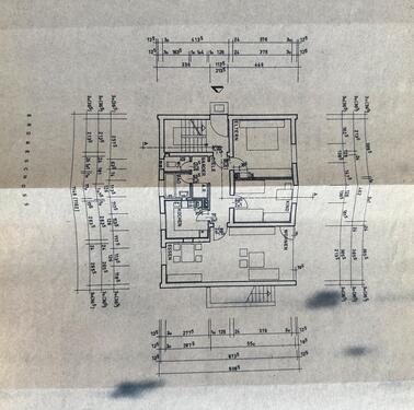 Foto - 2 Zimmer Einfamilienhaus in Delbrück