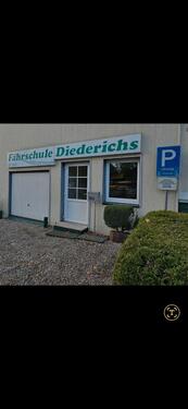 Foto - Gewerberaum in Kröpelin - 450,00&nbsp;EUR Kaltmiete, ca.&nbsp; 50,00&nbsp;m&sup2;