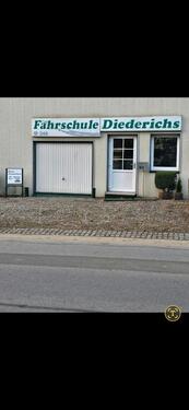 Foto - andere in Kröpelin