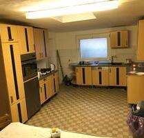 Zimmer auf Zeit Inklusivm - 28,00&nbsp;EUR Kaltmiete, ca.&nbsp; 160,00&nbsp;m&sup2; in Minden (PLZ: 32423)