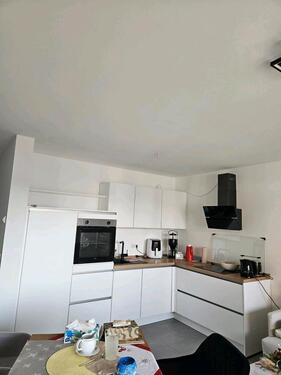 Foto - Wohnung ortsk.Kevelaer neubau - 846,00&nbsp;EUR Kaltmiete, ca.&nbsp; 54,00&nbsp;m&sup2;