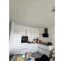 Wohnung ortsk.Kevelaer neubau - 846,00&nbsp;EUR Kaltmiete, ca.&nbsp; 54,00&nbsp;m&sup2; in Kevelaer (PLZ: 47623)