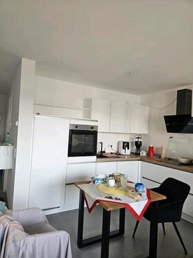 Foto - 1 Zimmer Etagenwohnung zur Miete in Kevelaer