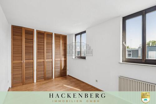 Foto - Gemütliches WG-Zimmer in charmantem Altbau