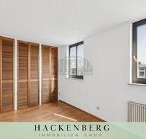 Gemütliches WG-Zimmer in charmantem Altbau - Aachen Aachen-Mitte