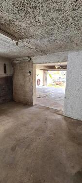 Foto - andere in Leinfelden-Echterdingen