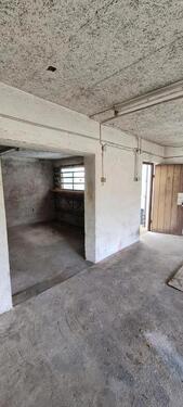 Foto - andere in Leinfelden-Echterdingen zur Miete