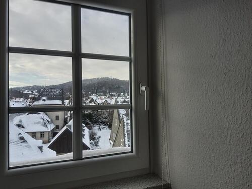 Foto - 2 Zimmer Dachgeschoßwohnung in Goslar