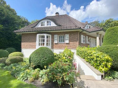 Foto - 3 Zimmer Etagenwohnung zur Miete in Bremen