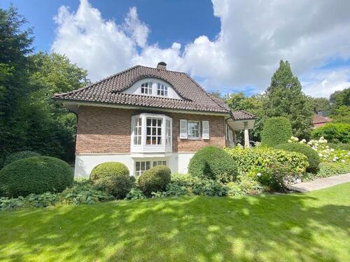 Foto - 3 Zimmer Etagenwohnung in Bremen