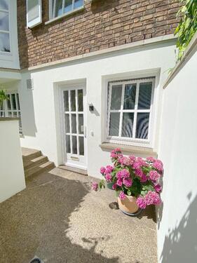 Foto - Etagenwohnung in Bremen zur Miete