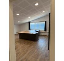 Bürofläche in Eggermühlen zu vermieten - Ankum