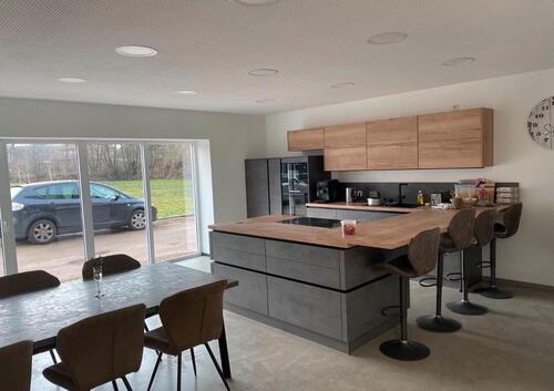 Foto - andere zur Miete in Ankum