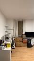 Foto - 2 Zimmer Etagenwohnung zur Miete in Pforzheim