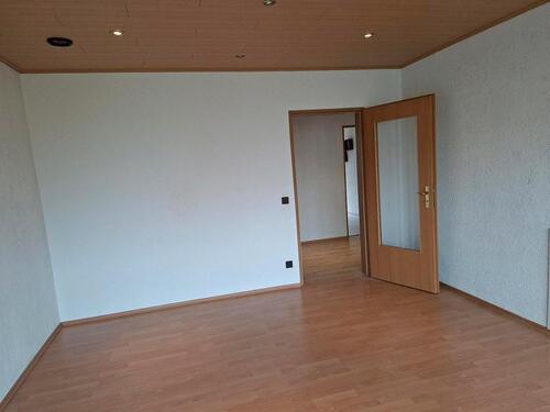 Foto - 3 Zimmer Etagenwohnung in Worms